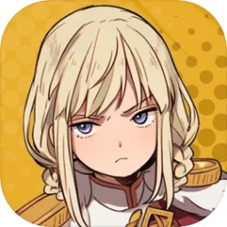 线上银河注册大贸险游戏下载-线上银河注册大贸险最新版下载 v0.7.2 安卓版