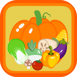 新威尼斯官网app最新版下载-新威尼斯官网app游戏下载 v1.7 安卓版