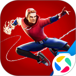 澳门金沙集团app下载之城市英雄游戏下载官方版-澳门金沙集团app下载之城市英雄手游中文版下载 v3.1.1 安卓版