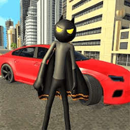 金沙集团8633新版本下载-金沙集团8633中文版下载 v1.1.0 安卓版