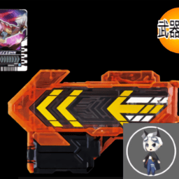 银河718yhcom2026官方新版图标