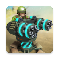 4886com威尼斯人下载下载-4886com威尼斯人下载最新版本下载v2.32.2