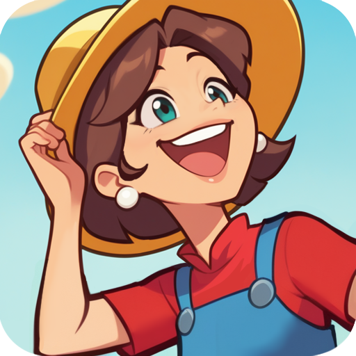 8797威尼斯老品牌正版下载-8797威尼斯老品牌红包版正版下载v1.0.6