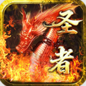 新濠娱乐app官网下载手游下载-新濠娱乐app官网下载手游安卓版下载v4.8.3