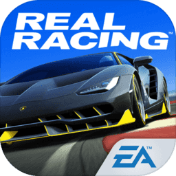v23com威尼斯最新版下载2026-v23com威尼斯手游官方正版免费(real racing3)下载 v14.0.1 安卓版