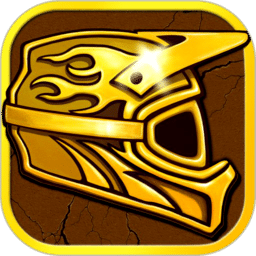 5163银河网站登录游戏最新版下载-5163银河网站登录官方免费版下载 v5.19.1 安卓版