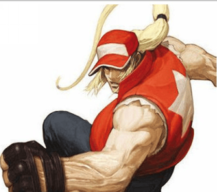 新蒲京娱乐场官网首页传说特别版 新蒲京娱乐场官网首页传说特别版手游