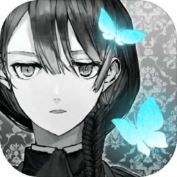 澳门金沙电子平台汉化版下载-澳门金沙电子平台游戏中文版ALTER EGO下载 v3.9 安卓最新版