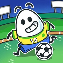 金沙151app下载下载安装官方版-金沙151app下载最新版2026下载 v2.1.43 安卓版