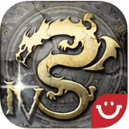 澳门金沙1991cc魔法使优化版1.6.5下载-澳门金沙1991cc魔法使版下载 v1.2.9 安卓版