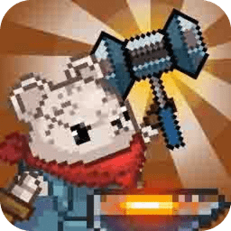 9570官方金沙入口最新版下载-9570官方金沙入口游戏下载 v1.0.2 安卓版