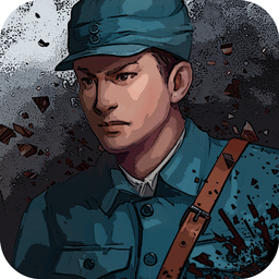 巴黎人app397997游戏最新版下载-同人战棋巴黎人app397997手游官方版下载 v1.21 安卓版