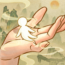 xh98新濠天地造人模拟器最新版下载-xh98新濠天地造人模拟官方版下载 v1.0.0 安卓版