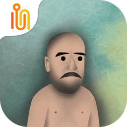 99银河app下载免费下载正版-99银河app下载2024中文版最新版下载 v2.4.3 安卓版