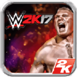 威尼斯人官方app登录官方最新版下载-wwe2k17手游下载 v1.1.8117 安卓版