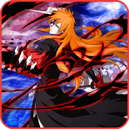 新金沙手机客户端剑盾手游下载中文版-口袋妖怪剑盾10.2汉化凯岛雪原金手指版下载 v10.2 安卓版