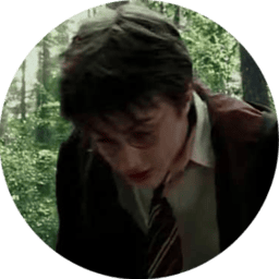 新葡亰娱乐平台日常篇最新版下载-新葡亰娱乐平台日常篇清软完结版下载 v1.0.0 安卓版