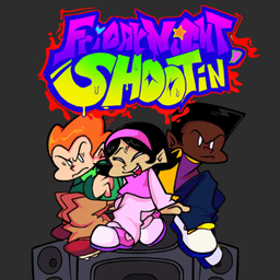 js金沙app客户端下载皮克校园模组游戏下载-js金沙app客户端下载皮克校园模组中文版下载 v0.2.7.2 安卓版