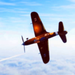 银河平台官方手机版下载-银河平台官方二战游戏下载 v1.2 安卓版