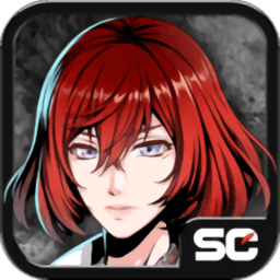 银河澳门国际app完整版下载-银河澳门国际app官方中文版下载 v1.3.2.7 安卓版