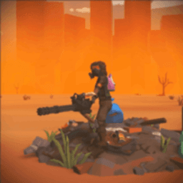 澳门金沙电子游戏中文版下载-澳门金沙电子游戏汉化版(Dead Wasteland: Survival)下载 v1.0.4.53 安卓版