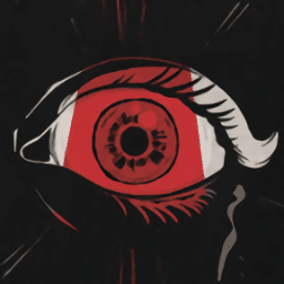 澳门金沙990手游下载最新版-澳门金沙990恐怖游戏下载 v1.0.60 安卓版