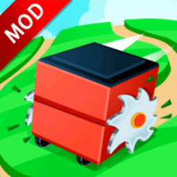 威尼斯人365内置菜单下载-威尼斯人365内置菜单畅玩版(Paper.io 2)下载 v3.6.1 安卓版