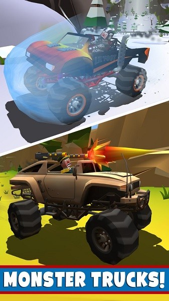 新葡亰8883ent游戏下载最新版-新葡亰8883ent官方正版(Faily Brakes)下载 v32.3 安卓版