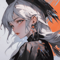 银河7163官网超级签到系统手游免费下载-银河7163官网超级签到系统最新版本下载 v1.0 安卓版