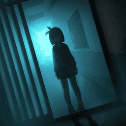 浮路病院手游免费下载-银河真人网址浮路病院(十三号病院)下载 v1.0.0 安卓版