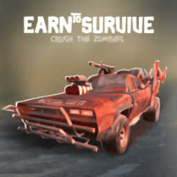 99966d金沙手游下载最新版-99966d金沙官方版下载 v0.8 安卓版