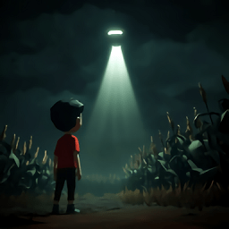 美高梅4858平台联机版下载-美高梅4858平台手机版下载 v0.0.2 安卓版