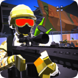 5163银河手机版cs下载手机版-5163银河手机版cs游戏官方版(Combat Strike CS Online)下载 v1.3.3 安卓版