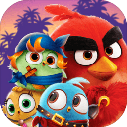 1991金沙棋牌消除赛官方版下载-1991金沙棋牌消除赛2025最新版(AB Match)下载 v8.3.0 安卓版