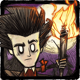 澳门金沙官网app生存战争手机版中文版下载-澳门金沙官网app生存战争正版免费下载 v1.02 安卓版