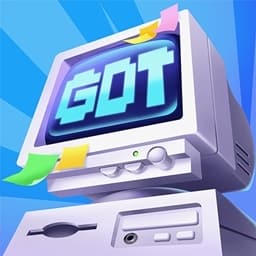 银河集团9873.com官方正版下载-银河集团9873.com2024最新版(Cyber Dude)下载 v1.2.9 安卓版