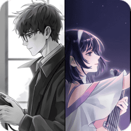 葡京新线路检测游戏下载-葡京新线路检测官方最新版下载 v1.04 安卓版