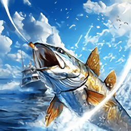 金沙集团WWW1862手游下载-金沙集团WWW1862最新版(Ocean Fishing King)下载 v1.1.0 安卓版