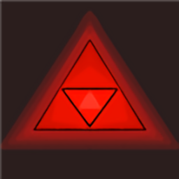 533333巴黎人金沙中文版下载-533333巴黎人金沙手机版下载 v0.2.11.281 安卓版