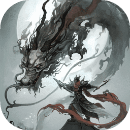 金沙9170官网手游下载官方版-金沙9170官网单机版下载 v1.25.03021200 安卓版