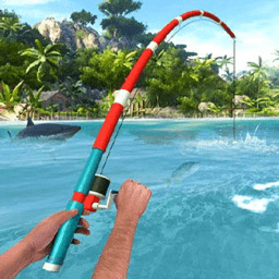 巴黎人app手机版最新版下载安装-巴黎人app手机版游戏下载 v1.9 安卓版