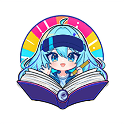 澳门威尼斯人wns888故事游戏下载-澳门威尼斯人wns888故事手机版(Gacha Story)下载 v1.0.0 安卓版