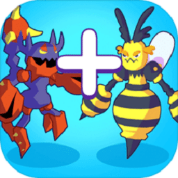 111000银河贵宾大乱斗游戏下载-111000银河贵宾大乱斗最新版下载 v1.0.0 安卓版