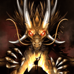 yh818银河重制版手游下载-yh818银河重制版手机版下载 v1.180 安卓版