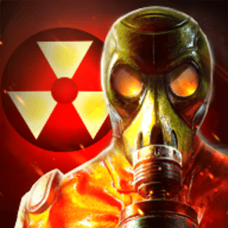 金沙贵宾会77777官方免费下载-金沙贵宾会77777手机版下载 v1.0.2 安卓版