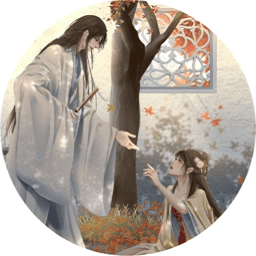 41669金沙手游免费下载-41669金沙清软完结版下载 v3.31 安卓版