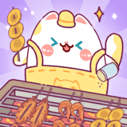 澳门在线威尼斯人游戏免费下载-澳门在线威尼斯人最新版(Idle Animal Street)下载 v1.1.0 安卓版