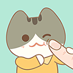 澳门威尼斯人55569手游官方下载-澳门威尼斯人55569最新版(Peki Manor)下载 v1.1.5 安卓版