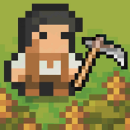 我的威尼斯6966vip游戏下载-我的威尼斯6966vip中文版(lettle village)下载 v0.2 安卓版