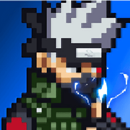 银河网址是多少单机版下载-银河网址是多少单机版最新版(红面具)下载 v1.00.16 安卓测试版